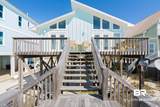 4240 State Highway 180 - Photo 31