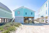 4240 State Highway 180 - Photo 32