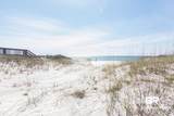 4240 State Highway 180 - Photo 33