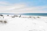 4240 State Highway 180 - Photo 34