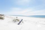 4240 State Highway 180 - Photo 35