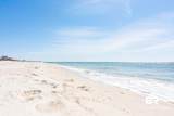 4240 State Highway 180 - Photo 5