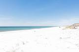 4240 State Highway 180 - Photo 6