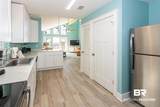 4240 State Highway 180 - Photo 8