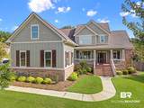 7891 Freshwater Drive - Photo 1