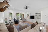 7891 Freshwater Drive - Photo 10