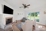 7891 Freshwater Drive - Photo 11