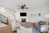 7891 Freshwater Drive - Photo 12