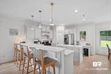7891 Freshwater Drive - Photo 13