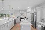 7891 Freshwater Drive - Photo 14