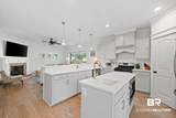 7891 Freshwater Drive - Photo 15