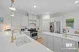 7891 Freshwater Drive - Photo 16
