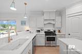 7891 Freshwater Drive - Photo 17