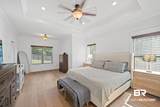 7891 Freshwater Drive - Photo 19