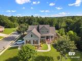 7891 Freshwater Drive - Photo 2
