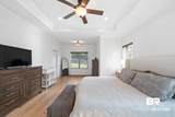 7891 Freshwater Drive - Photo 20