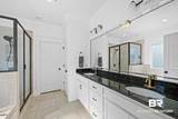 7891 Freshwater Drive - Photo 21