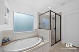 7891 Freshwater Drive - Photo 22