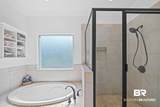 7891 Freshwater Drive - Photo 23
