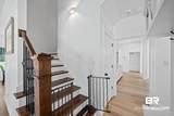7891 Freshwater Drive - Photo 24