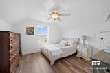7891 Freshwater Drive - Photo 25