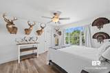 7891 Freshwater Drive - Photo 26