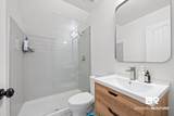 7891 Freshwater Drive - Photo 27
