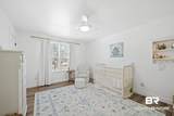 7891 Freshwater Drive - Photo 28