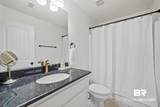 7891 Freshwater Drive - Photo 29