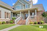 7891 Freshwater Drive - Photo 3
