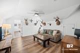 7891 Freshwater Drive - Photo 30