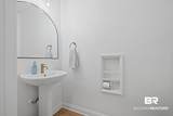 7891 Freshwater Drive - Photo 31