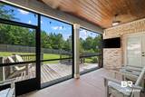 7891 Freshwater Drive - Photo 32