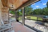 7891 Freshwater Drive - Photo 33