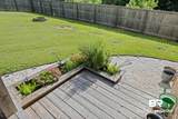 7891 Freshwater Drive - Photo 35