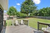 7891 Freshwater Drive - Photo 36