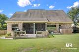 7891 Freshwater Drive - Photo 37