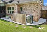 7891 Freshwater Drive - Photo 38