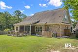 7891 Freshwater Drive - Photo 39