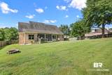 7891 Freshwater Drive - Photo 40