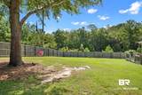 7891 Freshwater Drive - Photo 41