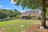 7891 Freshwater Drive - Photo 42
