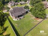 7891 Freshwater Drive - Photo 43