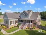 7891 Freshwater Drive - Photo 44