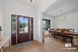7891 Freshwater Drive - Photo 5
