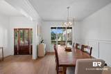 7891 Freshwater Drive - Photo 6