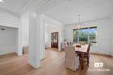 7891 Freshwater Drive - Photo 7