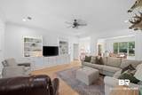 7891 Freshwater Drive - Photo 8