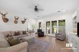 7891 Freshwater Drive - Photo 9