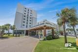375 Plantation Road - Photo 1